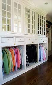 Check spelling or type a new query. Pin By Wilson Ramos Nunez On Closets Closet Design Closet Designs Home