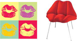 Check spelling or type a new query. Pop Art And Product Design