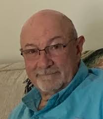 Daniel Emig's Instagram, Twitter & Facebook