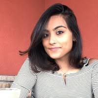 30+ "Jenna Patel" profiles