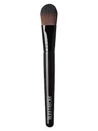 Crème Cheek Colour Brush