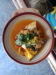 Maybe you would like to learn more about one of these? Resep Pindang Patin Sederhana Anti Gagal Mudah Cara Buatnya