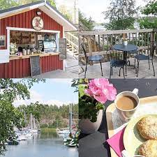 Pin On Tuulaslife In Instagram