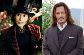 The Cast of 'Charlie and the Chocolate Factory': Where Are They Now?