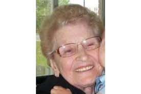 Rosa Santoro Obituary (2015)