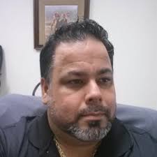 David Roof Email & Phone Number