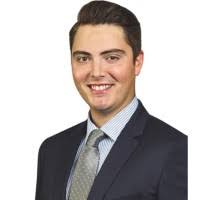 1300+ "Caron" profiles