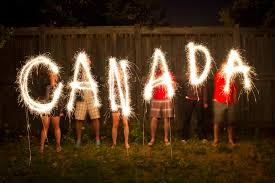 There are no changes to garbage collection in niagara. What S Open And What S Closed On Canada Day Halifaxtoday Ca