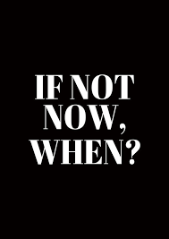 Pin On Inspirational Quotes