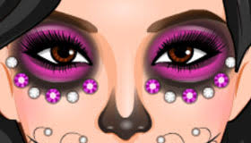 Ce jeu flash, jouable en plein écran, est dans la catégorie des jeux d'habillage. Jeux D Habillage Gratuits Jeux 2 Filles