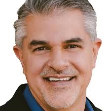 Who Was Adam?: A Creation Model Approach to the Origin of Man: Fazale Rana,  Hugh Ross: 9781576835777: Amazon.com: Books