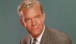 Discovering Andrew Galloway Sr.'s Cotton Gin Legacy: Then & Now