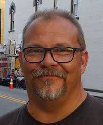 Volunteer firefighter, Cleveland resident killed in crash