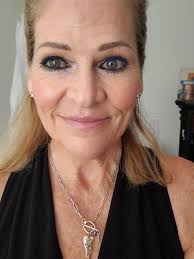 Hi all! I just wanted to introduce myself and share a photo I took