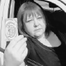 By gum, a £75 fine for dropping litter