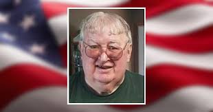 John A. McAuliffe Obituary April 13, 2025