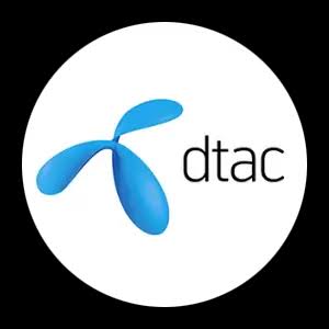 DTAC