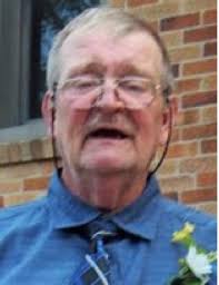 Toedtmann-Grosse Funeral Homes