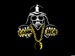 Star Wars Wallpaper Darth Vader Wallpaper Star Wars Wallpaper Dark Side Star Wars Darth Vader Wallpaper