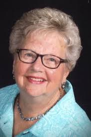 Anna Weiss Obituary (1937