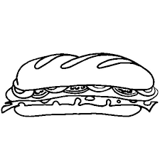 Epingle Sur Dessin A Colorier