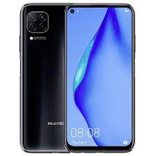 Unveiled on 26 march 2020, they succeed the huawei p30 in the company's p series line. Huawei P40 Lite