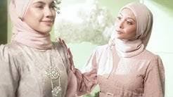 Shop your raya outfit for less. Minaz Tv Youtube