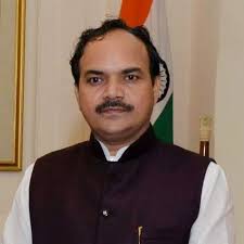 Neurotherapy With Acharya Ram Gopal Dixit