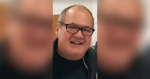 Obituary for Tony Siler