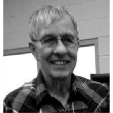 Richard Bain Obituary (1936