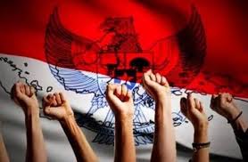 Negara indonesia terhindar dari perpecahan dan krisis yang tak berkesudahan. Demokrasi Pancasila Pengertian Makalah Tujuan Contoh