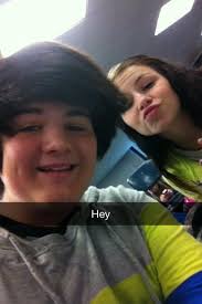 Brandon mcclinton (@Brandonmcclint1)