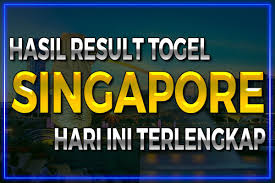 Result Sgp Hasil Lengkap Pengeluaran Data Sgp Kumpulan Situs Judi Togel Online Poker Online Freebet Di Indonesia