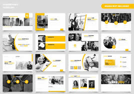 Zadarmo na stiahnutie šablón programu powerpoint: Obrazy Powerpoint Darmowe Wektory Zdjecia Stockowe I Psd