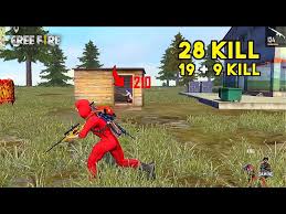 Play pubg mobile on pc with mouse and keyboard. Free Fire Vs Pubg Mobile Lite Which Game Is Better For Low End Android Devices In March 2021