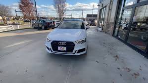 Image result for Ibis White 2018 S3