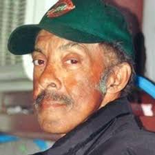 Madison Perkins Obituary May 17, 2015