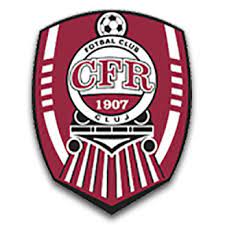 Fifa 20 cfr cluj goalkeepers. Cfr Cluj Bleacher Report Latest News Scores Stats And Standings