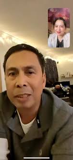 LF: Lee Jong Suk Fan Meet VVIP ticket