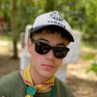 Tomas Valle Leguizamon