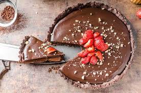 Check spelling or type a new query. Ricette Torte Senza Latte Non Sprecare