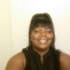 Everyone let's wish our beautiful Sister Shea Hunter a happy bday