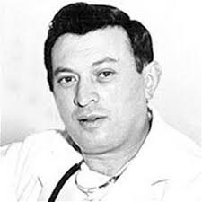 Robert Rotenberg Obituary