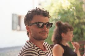 Hello everybody! I'm Umberto, 26 years old from Italy and I am looking for  a room as I'm planning to move to Gold Coast in mid January. If any