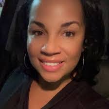 Lashonda Strong's Instagram, Twitter & Facebook