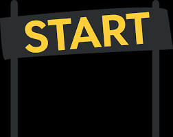 Best crazy games publish, remaster and develop html5 for all devices. 2