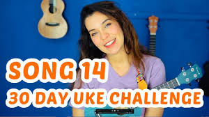 Check spelling or type a new query. Song 14 30dayukechallenge Killing Me Softly Ukulele Tutorial Youtube