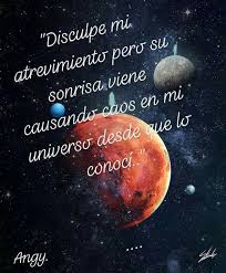 Pin De Meryc Mendoza En Buenas Noches Frases Para Mi Amor Amor A Distancia Frases