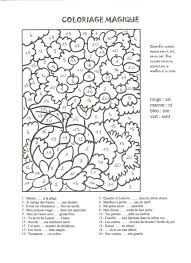 8 Fantaisie Coloriage Meilleure Amie Photos En 2020 Coloriage Magique Coloriage Coloriage Magique Cm2