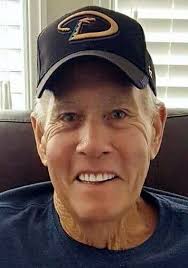 Donald E. Soland Obituary